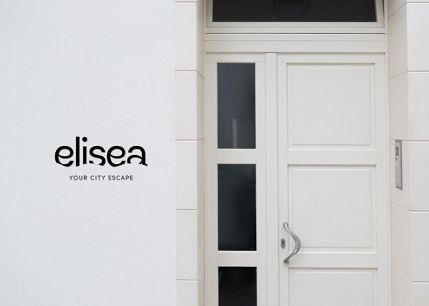 Puglia Polignano a Mare Exterior