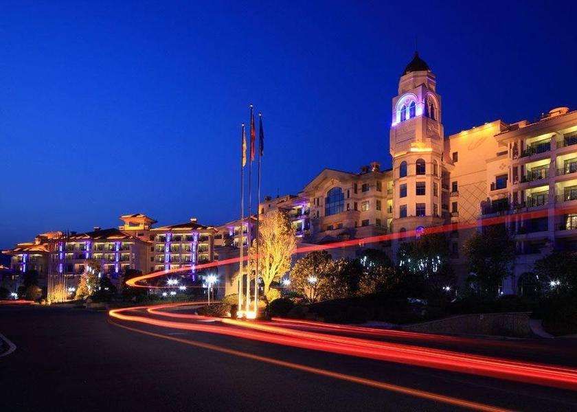 Hubei Wuhan 