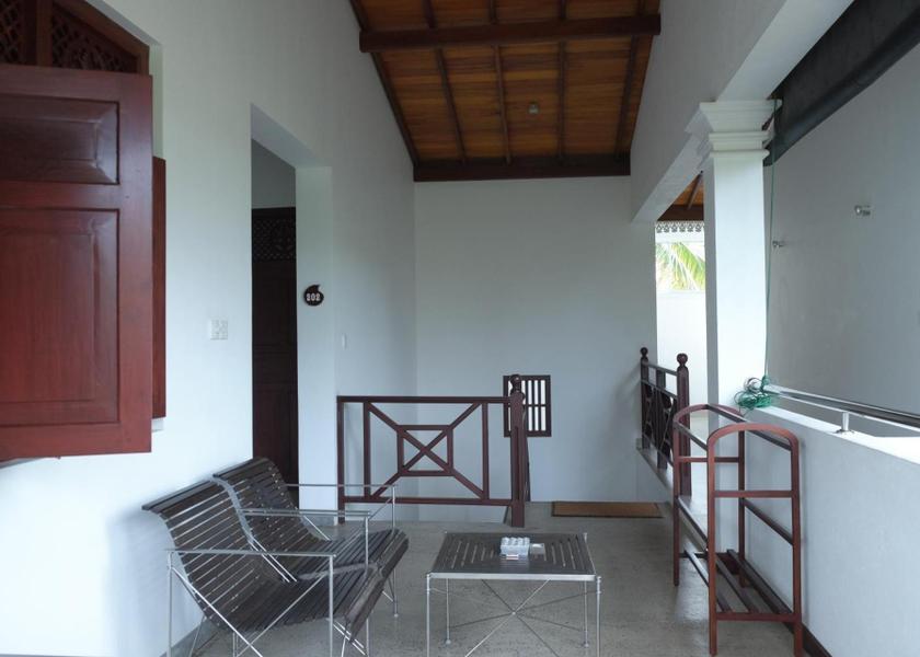 Southern Province Bentota Public Areas