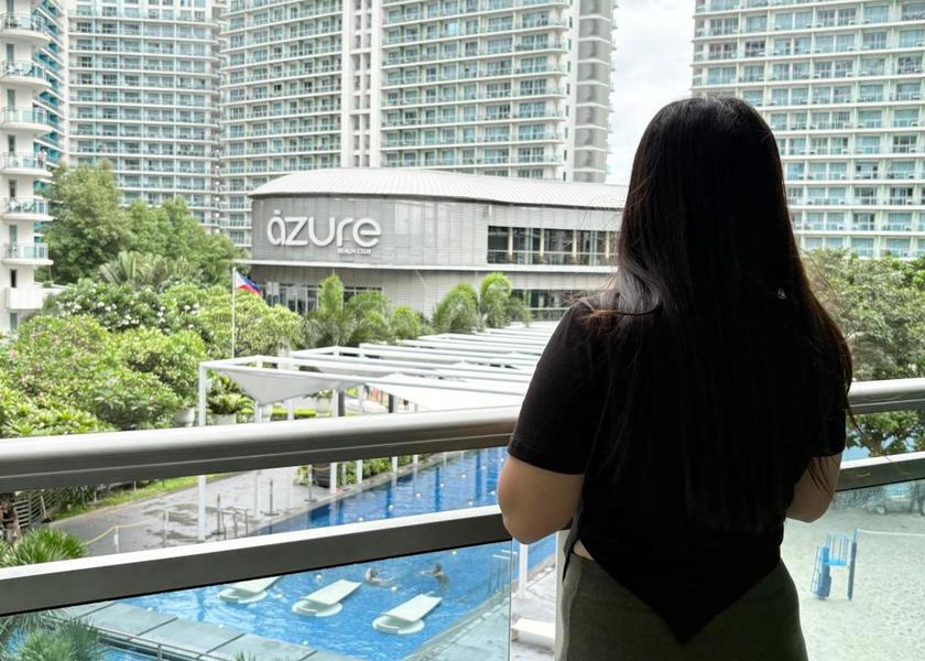  Parañaque 