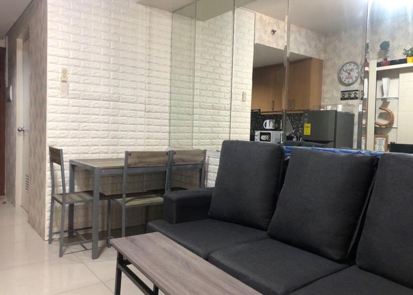  Pasay Lobby