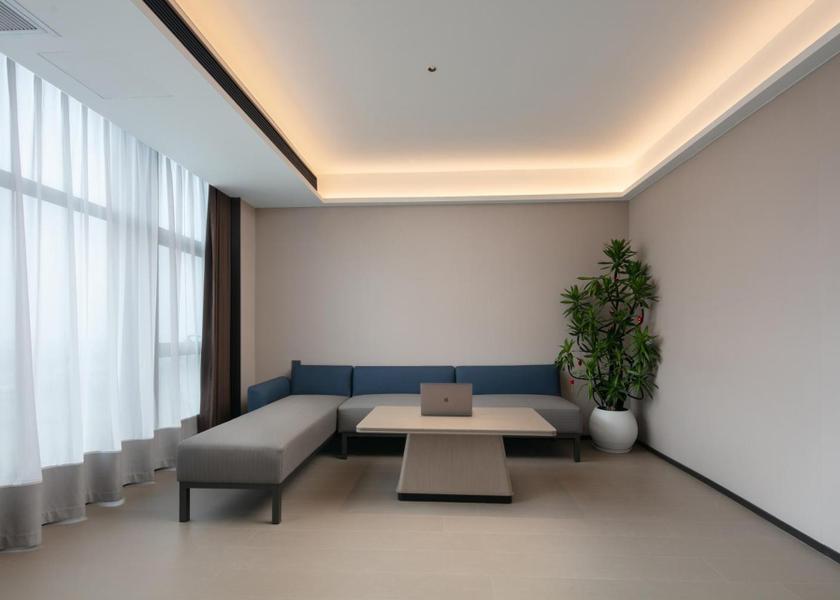 Hunan Changde 