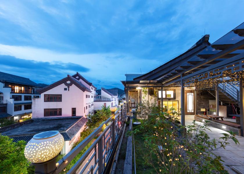 Guangdong Chaozhou 