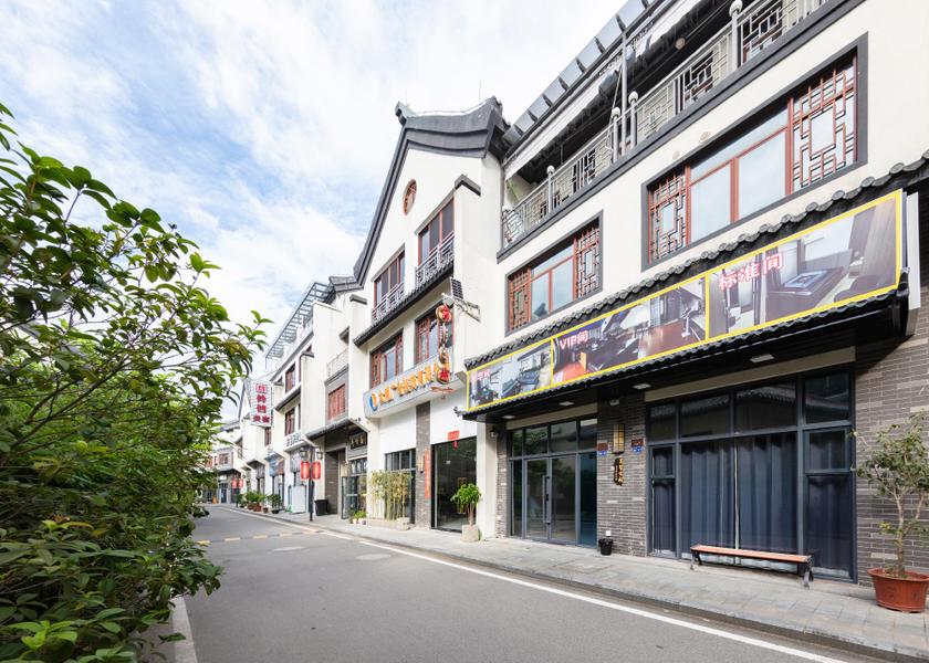 Guangdong Chaozhou 