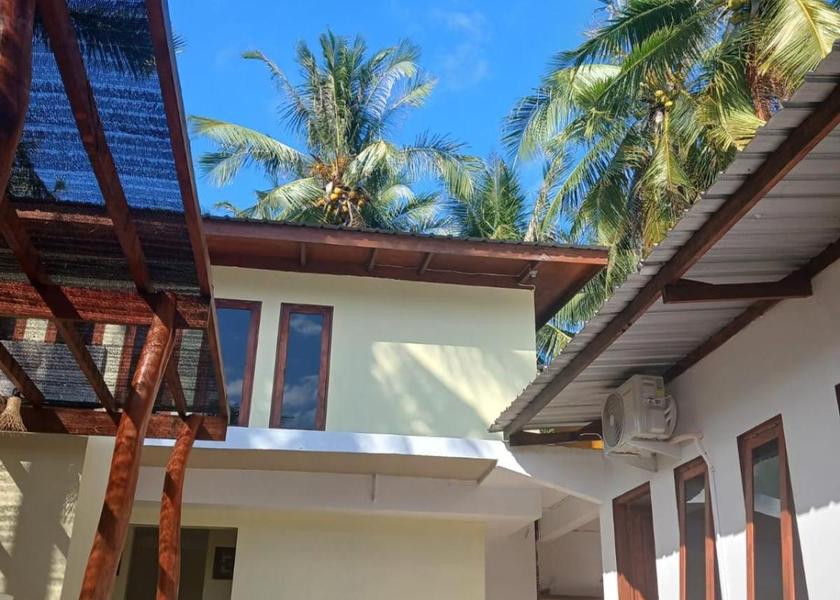 East Nusa Tenggara Rote Island 