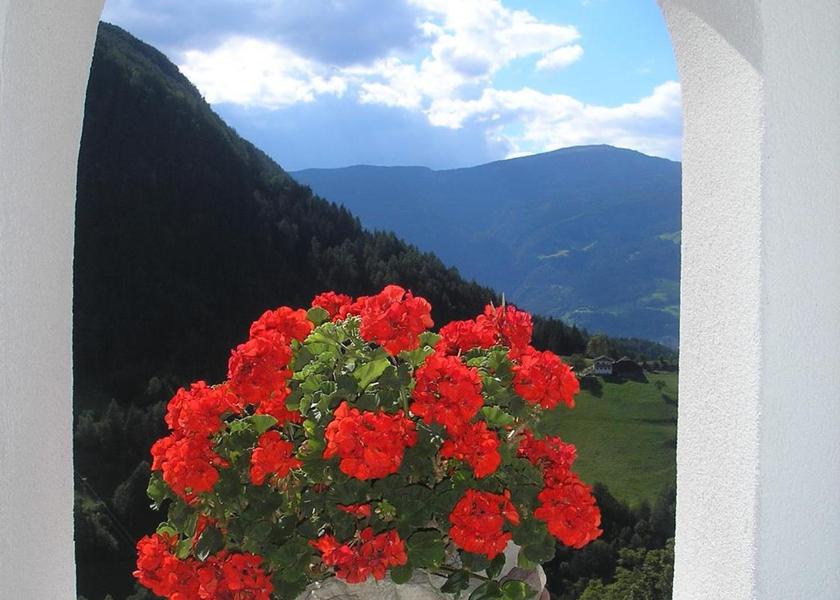 Trentino-Alto Adige Castelrotto 