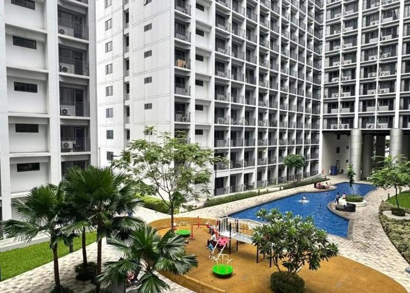  Pasay 