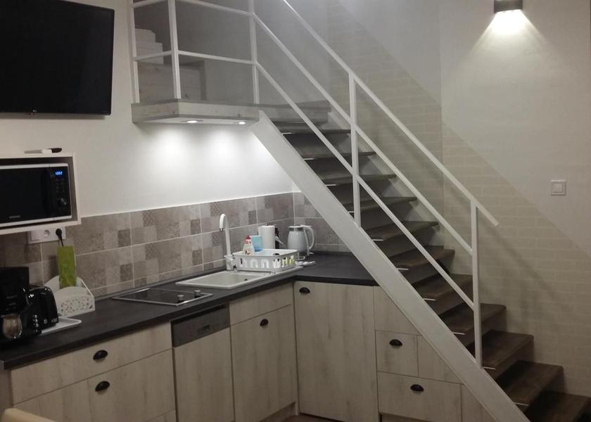 Hajdu-Bihar Debrecen Food & Dining