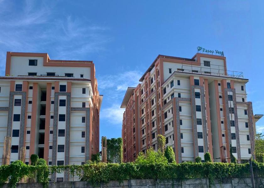  Las Pinas 