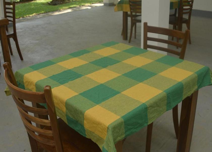 Sabaragamuwa Province Kithulgala 