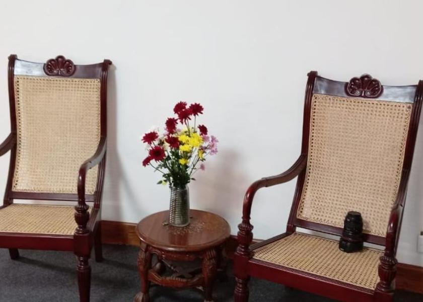 Western Province Mount Lavinia 