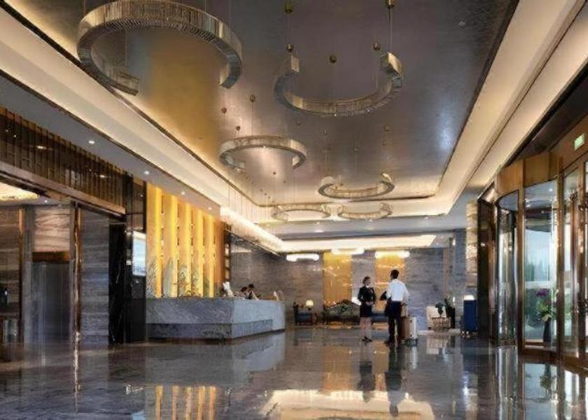 Guangxi Nanning 