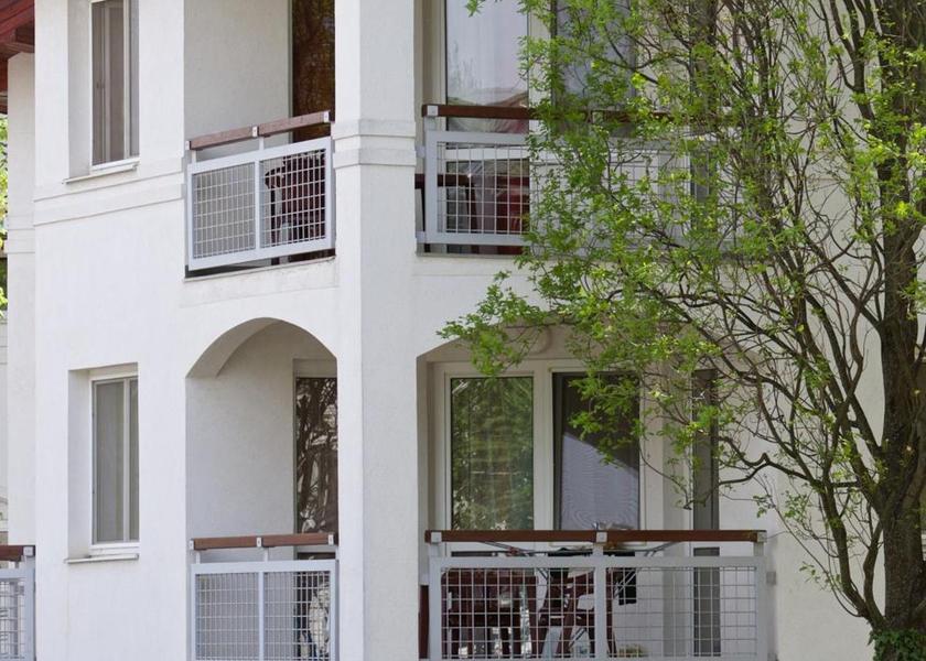 Hajdu-Bihar Debrecen 
