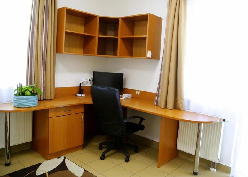 Hajdu-Bihar Debrecen 