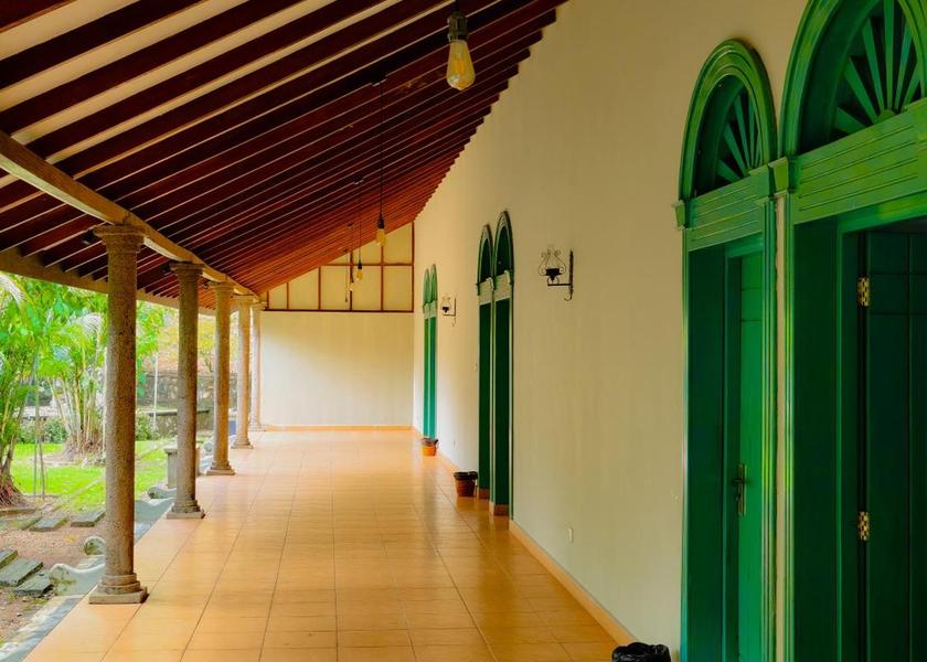 Sabaragamuwa Province Ratnapura 