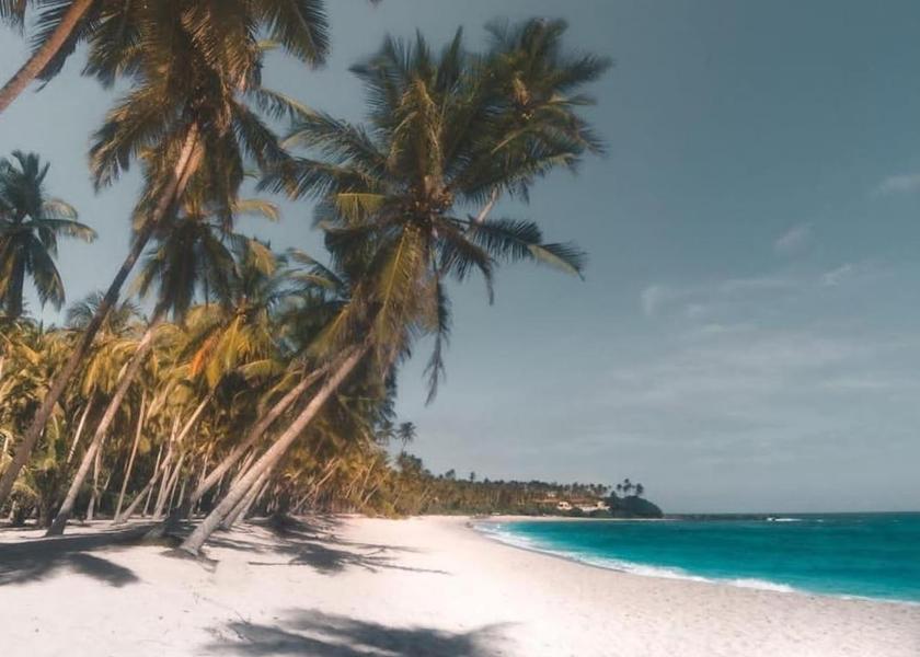 Southern Province Tangalle Nearby attraction