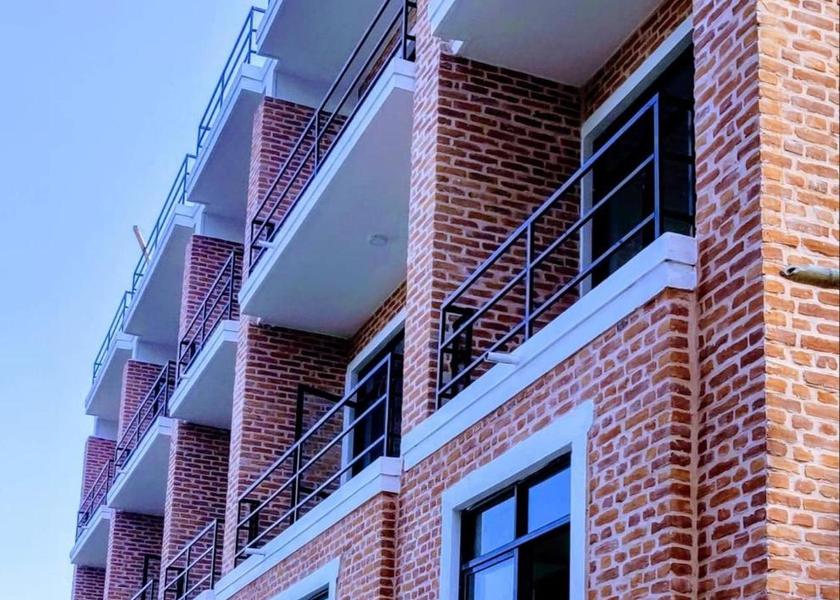 Bagmati Dhulikhel 