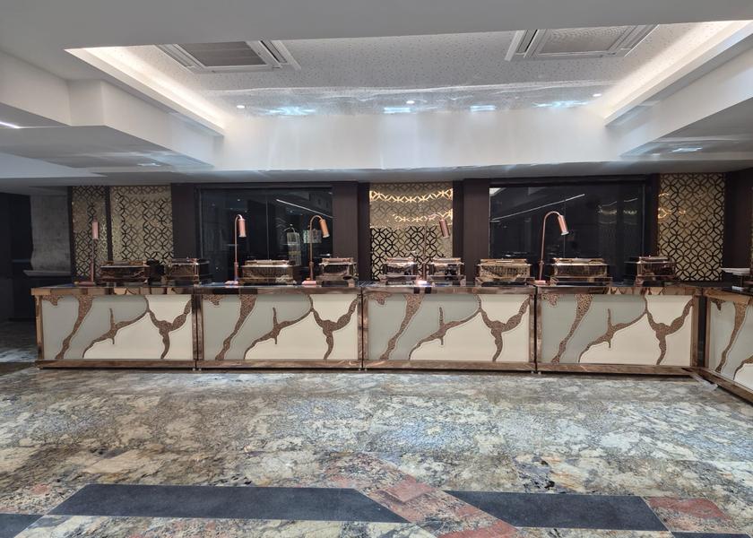 Chhattisgarh Raigarh Public Areas