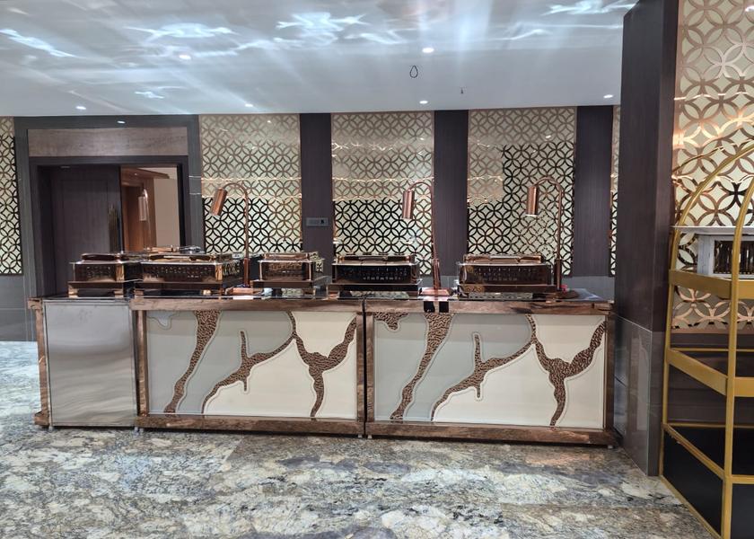 Chhattisgarh Raigarh Public Areas