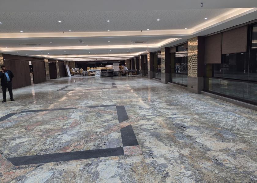 Chhattisgarh Raigarh Public Areas