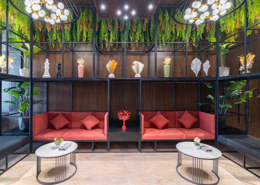 Gujarat Sanand Public Areas