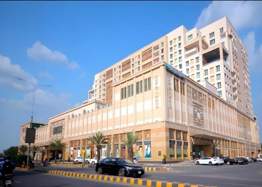 Punjab Lahore 