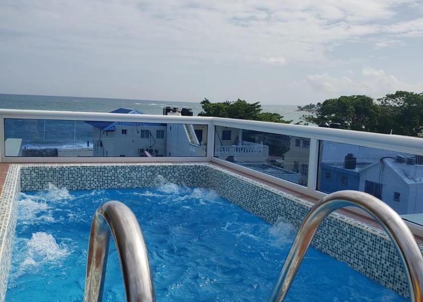 Puerto Plata Puerto Plata 