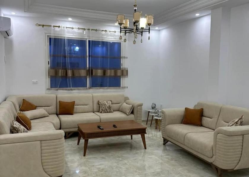 Mahdia Governorate Mahdia 