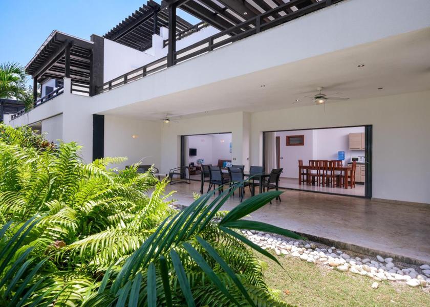 Samaná Las Terrenas 