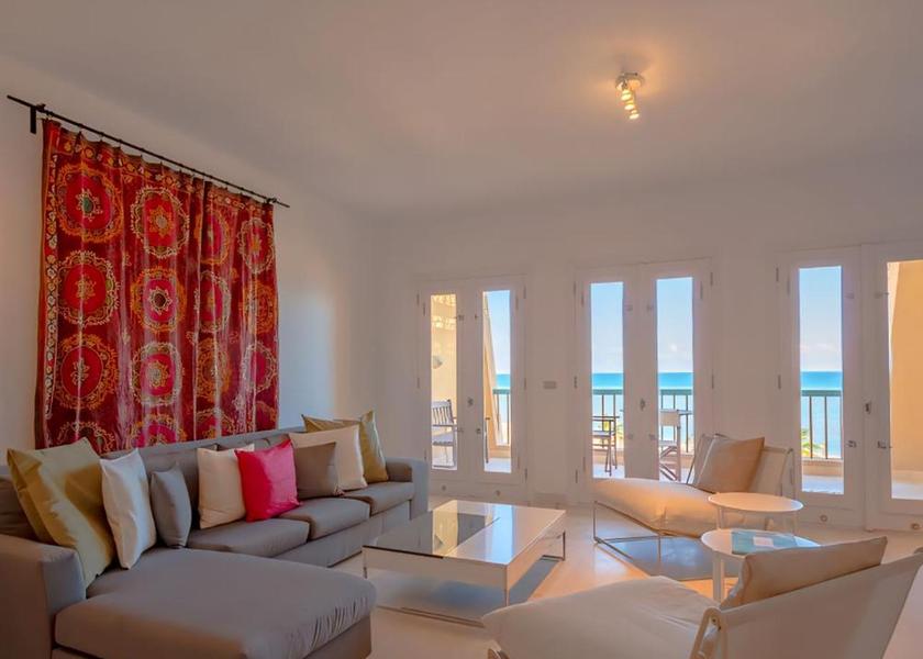 Red Sea Governorate El Gouna 