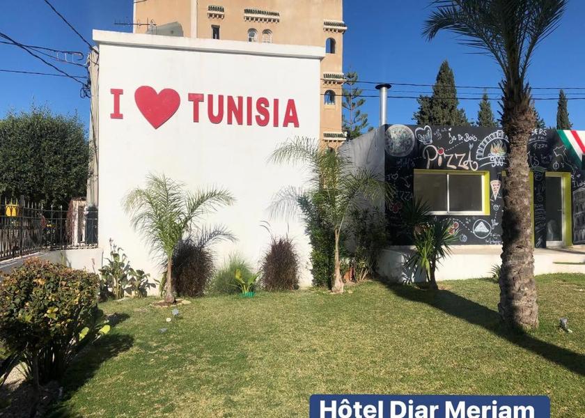 Sousse Governorate Port El Kantaoui 