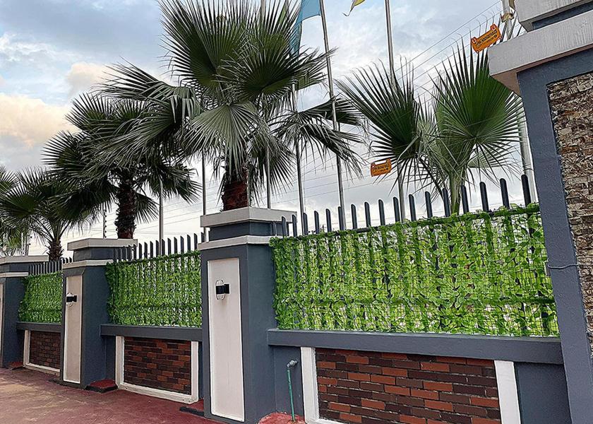 Imo Owerri 