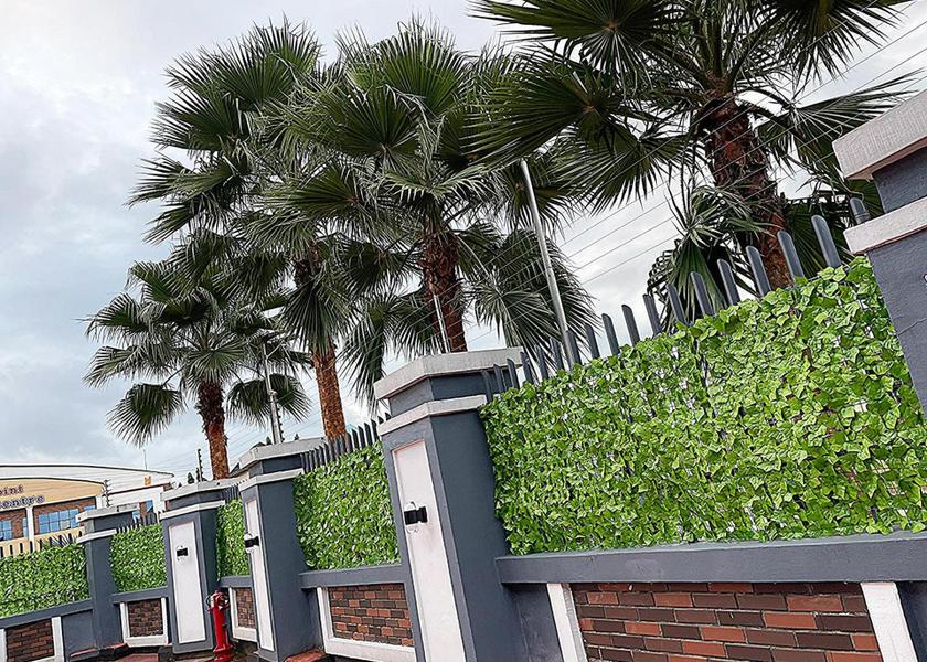 Imo Owerri 