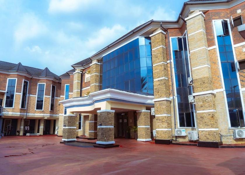 Imo Owerri 