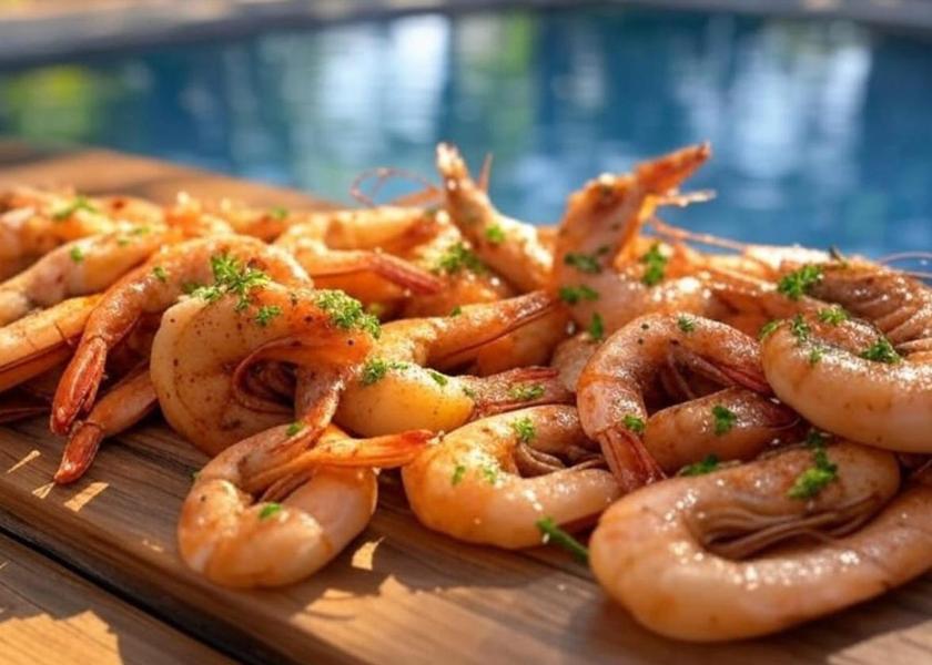  Nosy Be Restaurant