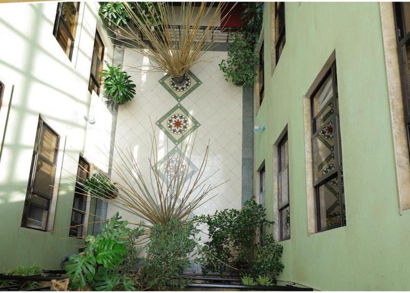 Addis Ababa Addis Ababa 
