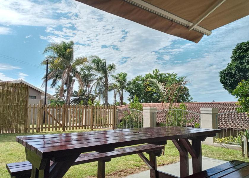 KwaZulu-Natal Durban North Facilities