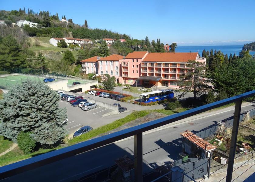  Piran 