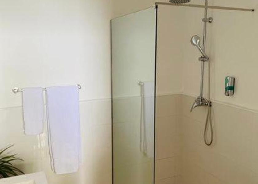  São Filipe Standard Studio