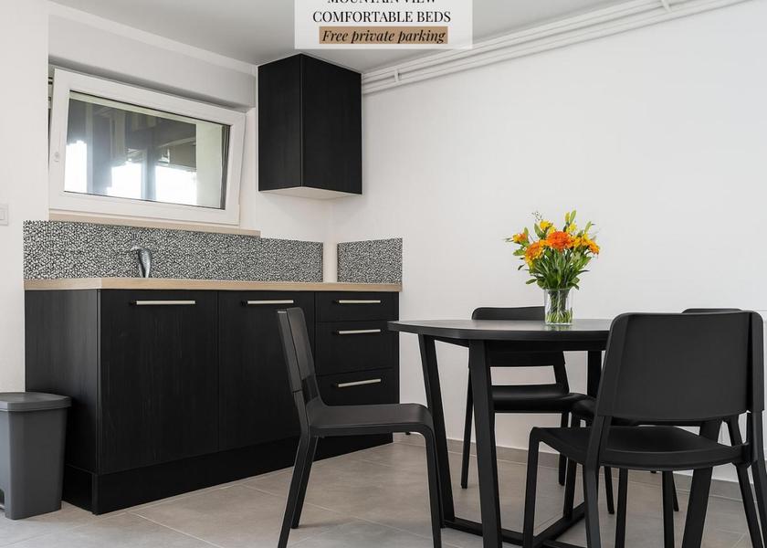  Kobarid Kitchen