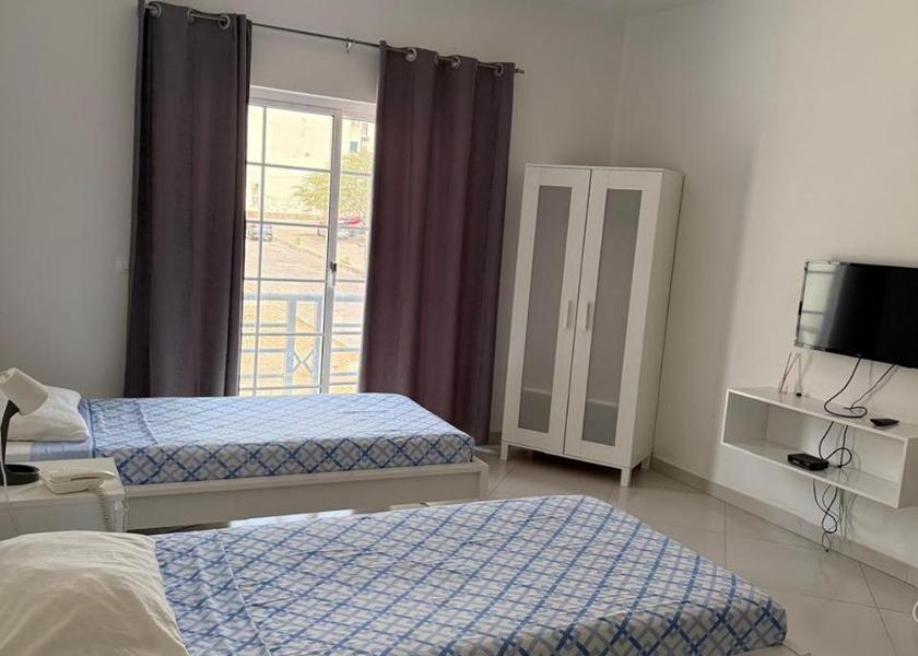 Praia Standard Studio