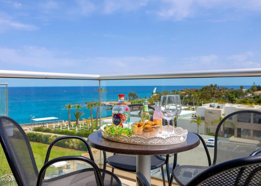 Famagusta Paralimni 
