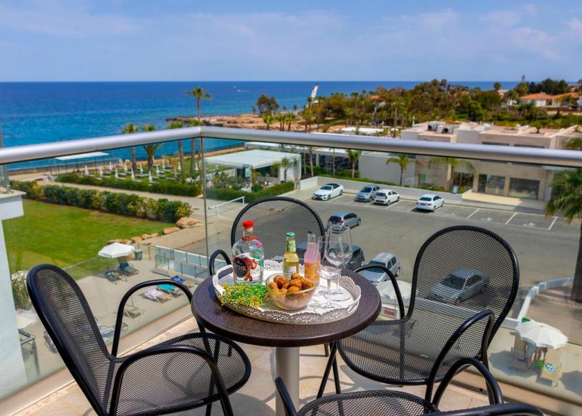 Famagusta Paralimni 
