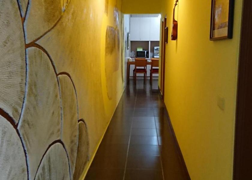 Taitung County Chishang Public Areas