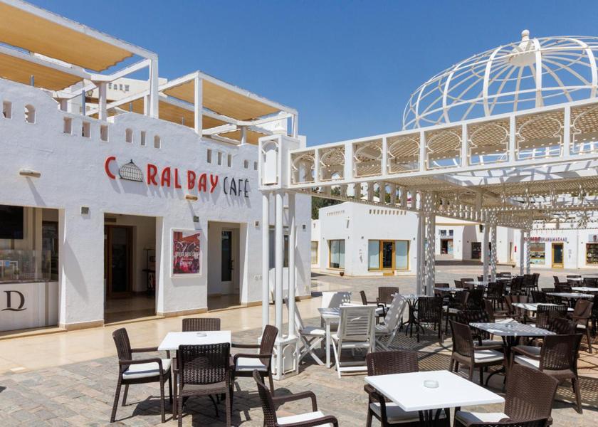 South Sinai Governorate Sharm El Sheikh Restaurant