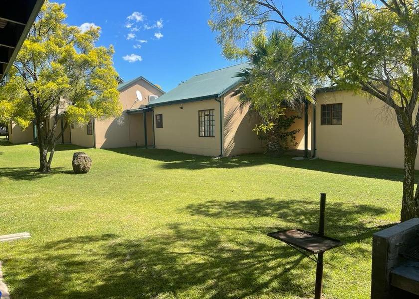Limpopo Bela-Bela 
