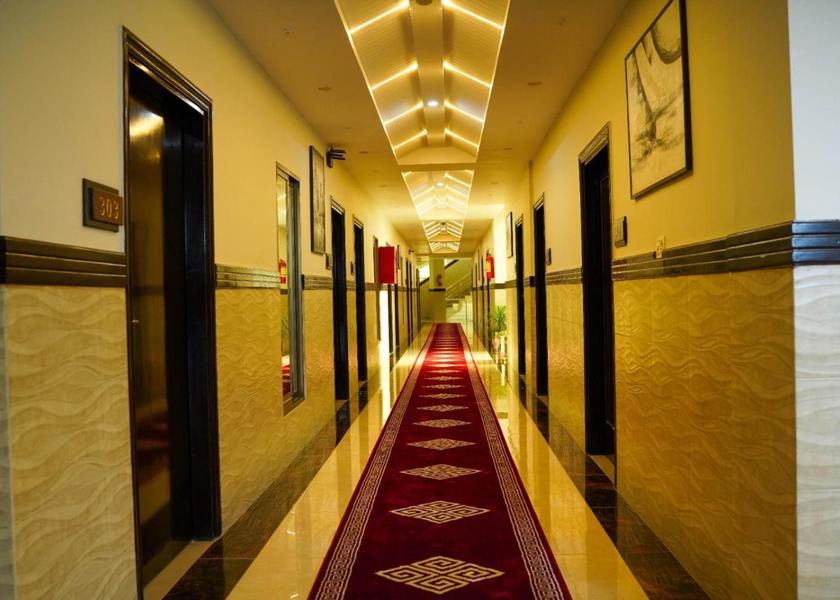 Khyber Pakhtunkhwa Peshawar 