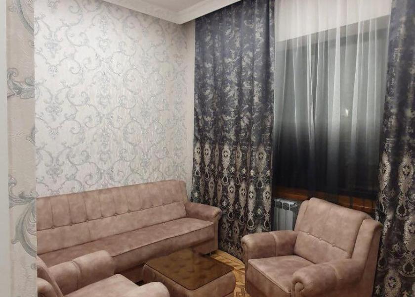 Shirak Gyumri 
