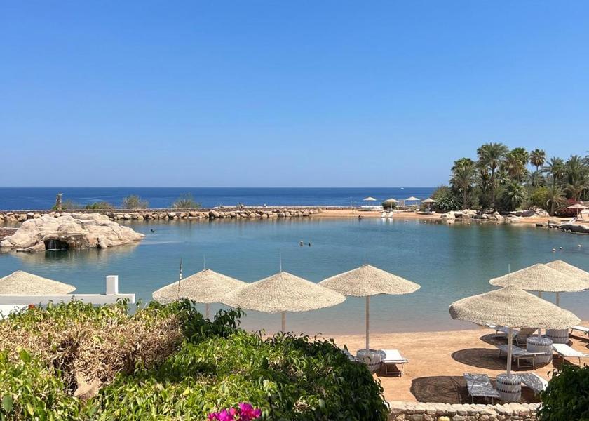 South Sinai Governorate Sharm El Sheikh 