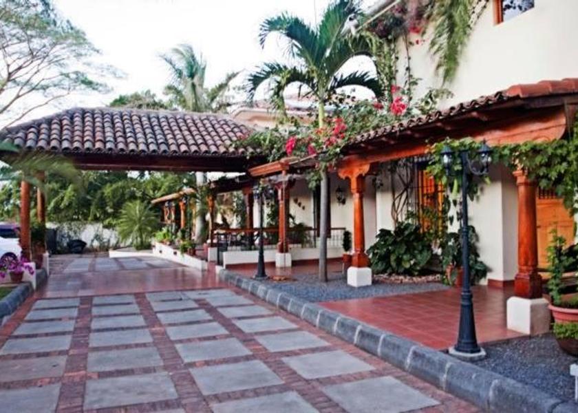 Managua Department Managua 